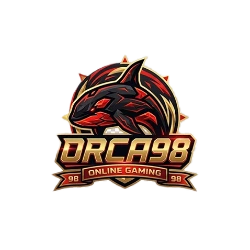 ORCA98 เว็บพนันออนไลน์ สล็อตเว็บตรง สมัครและทางเข้า